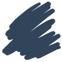 Start building hyped applications with us