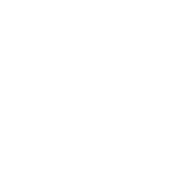 Start building awesome applications with Hyped Apps